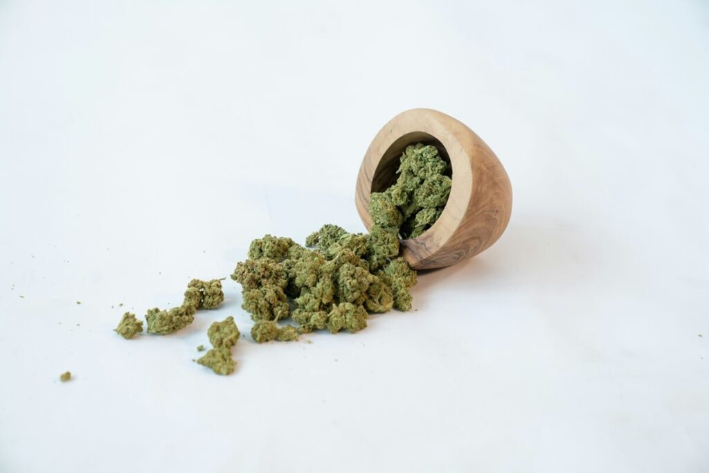 main blog cannabis image